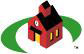 Schoolhouse Software-M2SYS